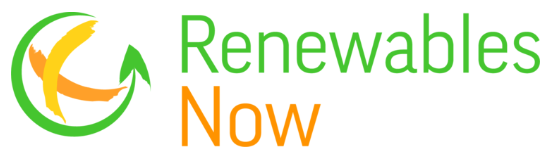 Renewables Now