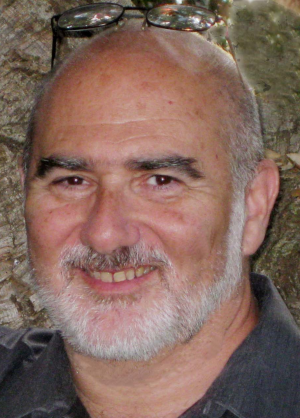 Jose Torre-Bueno, PhD