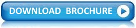 Download Brochure