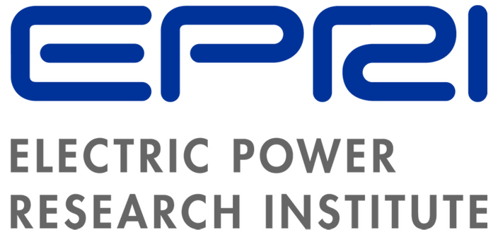 EPRI