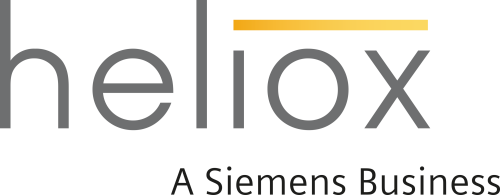 Heliox