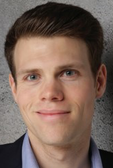 Marvin C. Kroeger