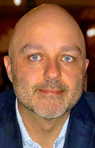 Jason Powers