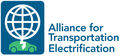 Alliance for Transportation Electrification