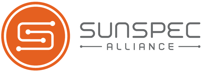 Sunspec Alliance